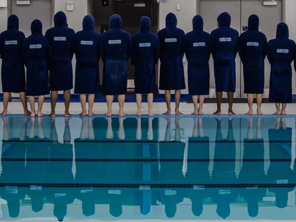 0 W0 A2192 Enhanced SR 2 2