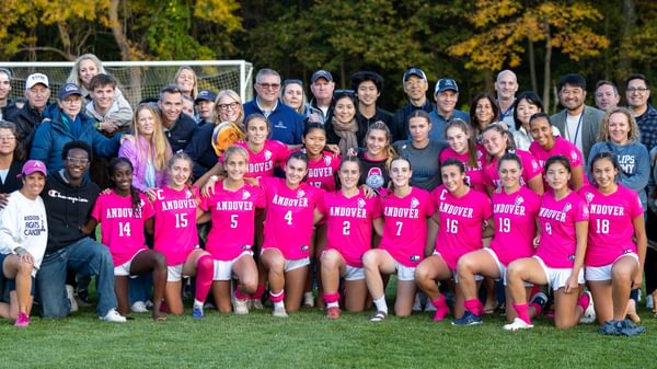 0 W0 A8631 Enhanced NR 3