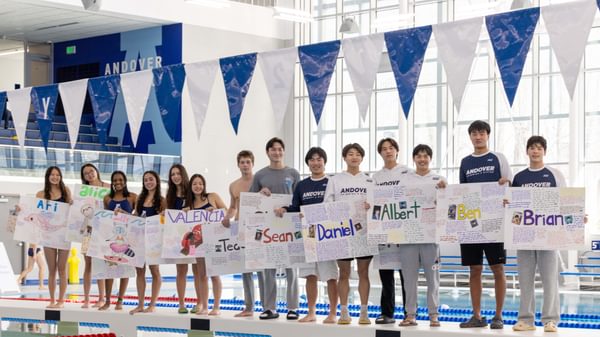 0 W0 A8640 Enhanced SR 2