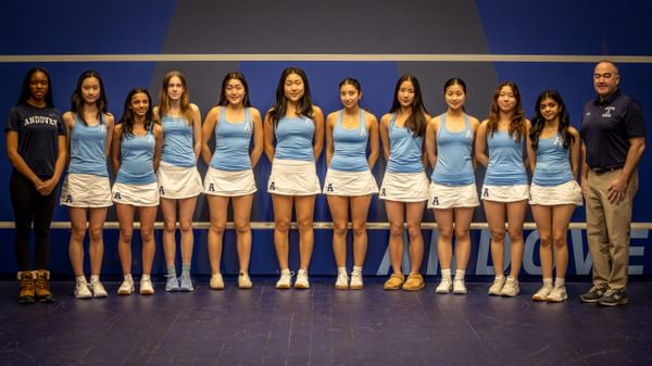 0 W0 A9429 Enhanced NR