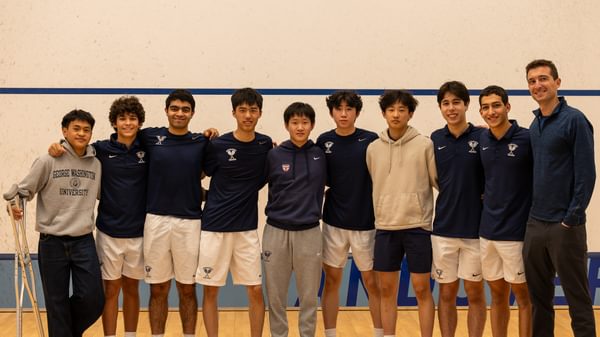 0 W0 A9640 Enhanced NR 3