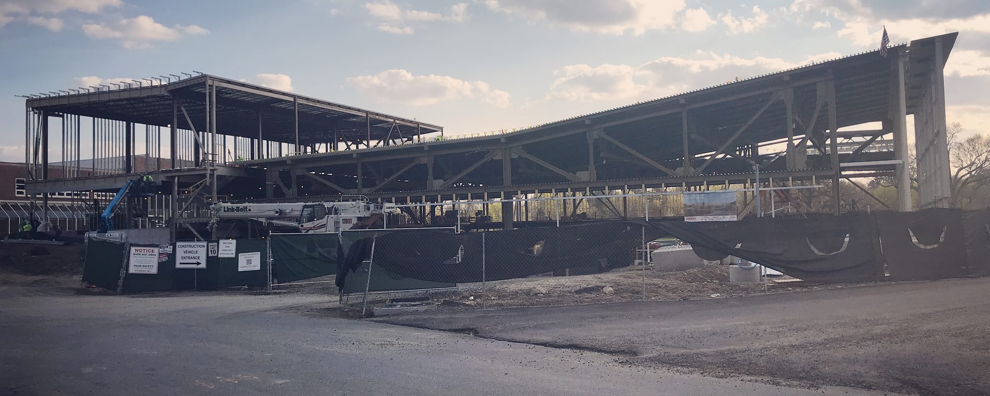 30 FB640 D 65 AB 42 EB 90 F0 6 A1 CF14 D6 BEE