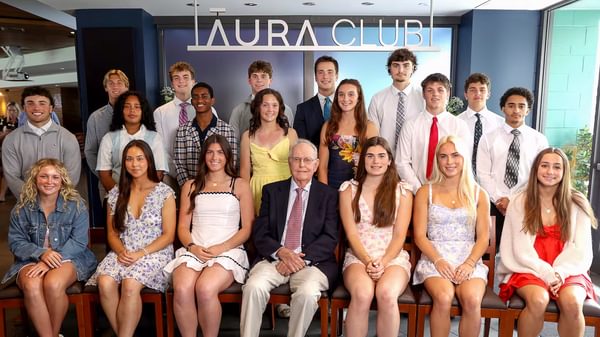 33 FILL3 XYYALVSGL34 SPRDMZFU 2