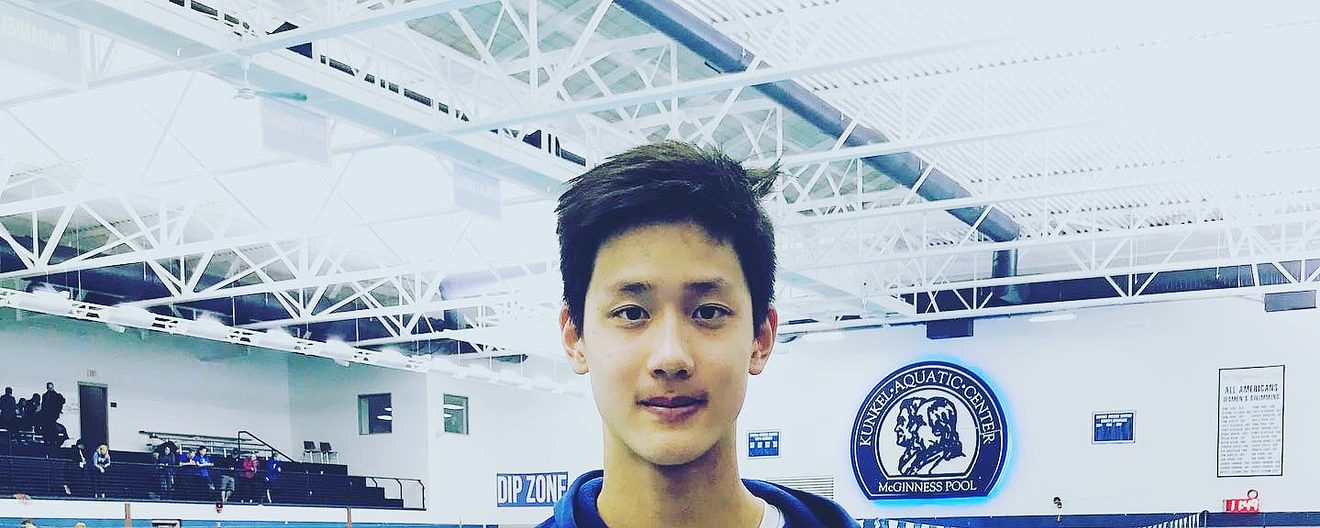 5 CDB9 E28 3 FD2 4094 8 ECC F77 C51 F9 D324