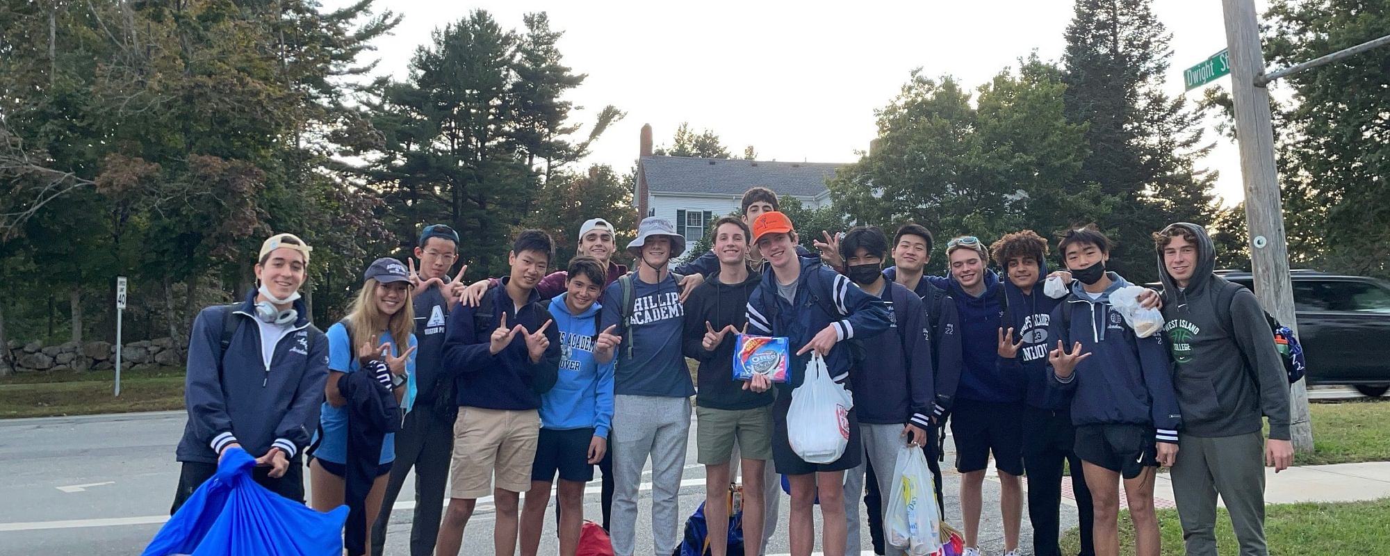 92577028 5436 4 A18 9843 B372 DF51 B034 1 201 a