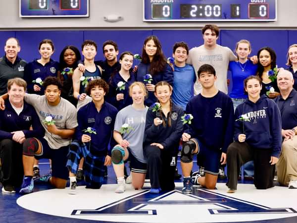 93 FEDE3 A C010 41 BC BEBF 542 A0 A033 C50 1 201 a