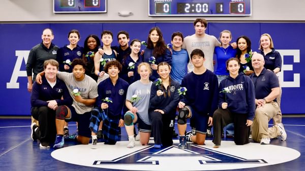 93 FEDE3 A C010 41 BC BEBF 542 A0 A033 C50 1 201 a