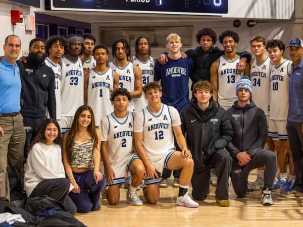 CC671142 6 F6 E 4 D2 A AD37 BC5 DBEC03 A18