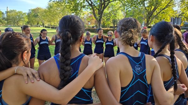 Choate GXC Huddle