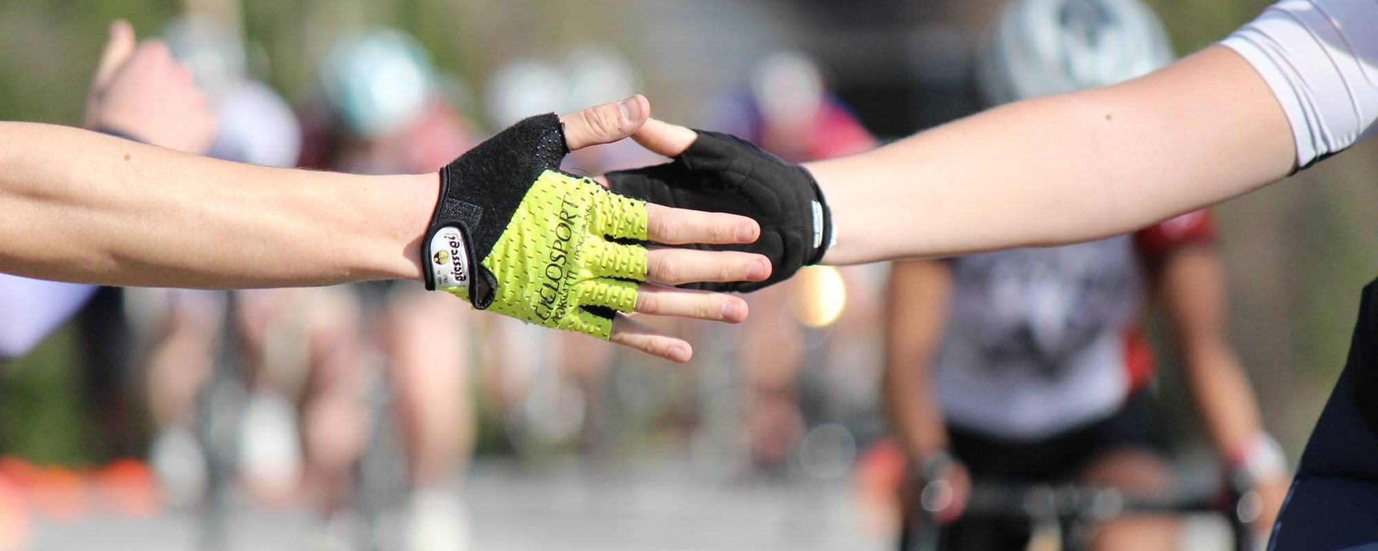 Cycling10