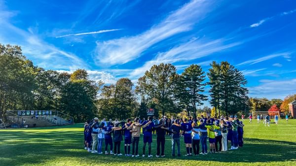 A16 EFEC9 8 CA5 448 F A3 F6 27 A180350 EDC