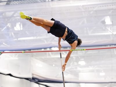 Andover 25 26 Indoor Track 080 2