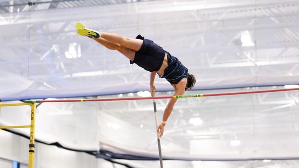 Andover 25 26 Indoor Track 080 2