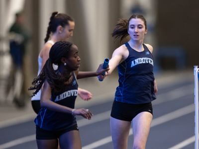 Andover 25 26 Indoor Track 141