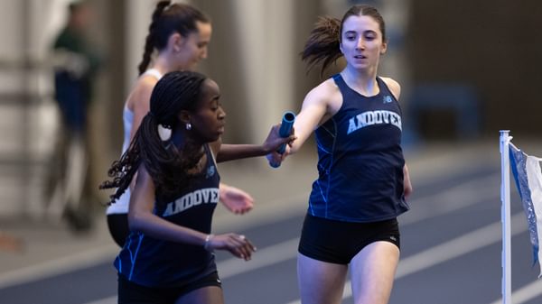 Andover 25 26 Indoor Track 141