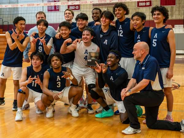 BV Volleyball 39 2