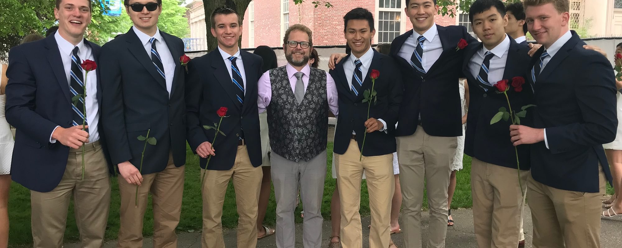 Classof2019