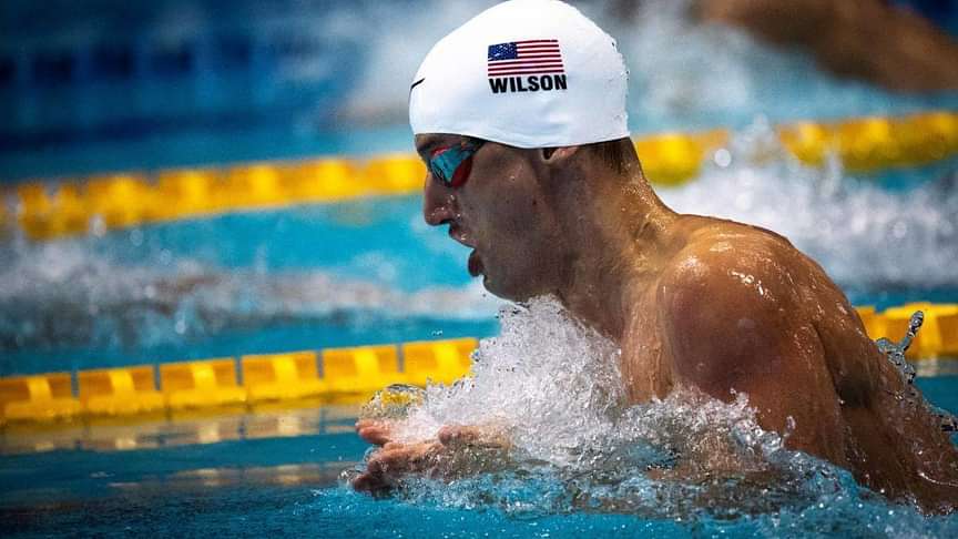 Andrew Wilson by Mike Lewis D5 D 5026 1080x720