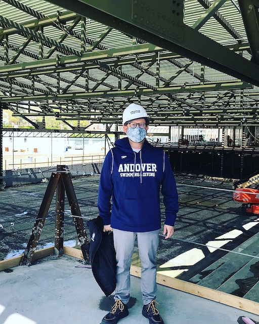 FFCEED8 F B4 BF 472 A 8 F77 FC78 A52 BA1 DB