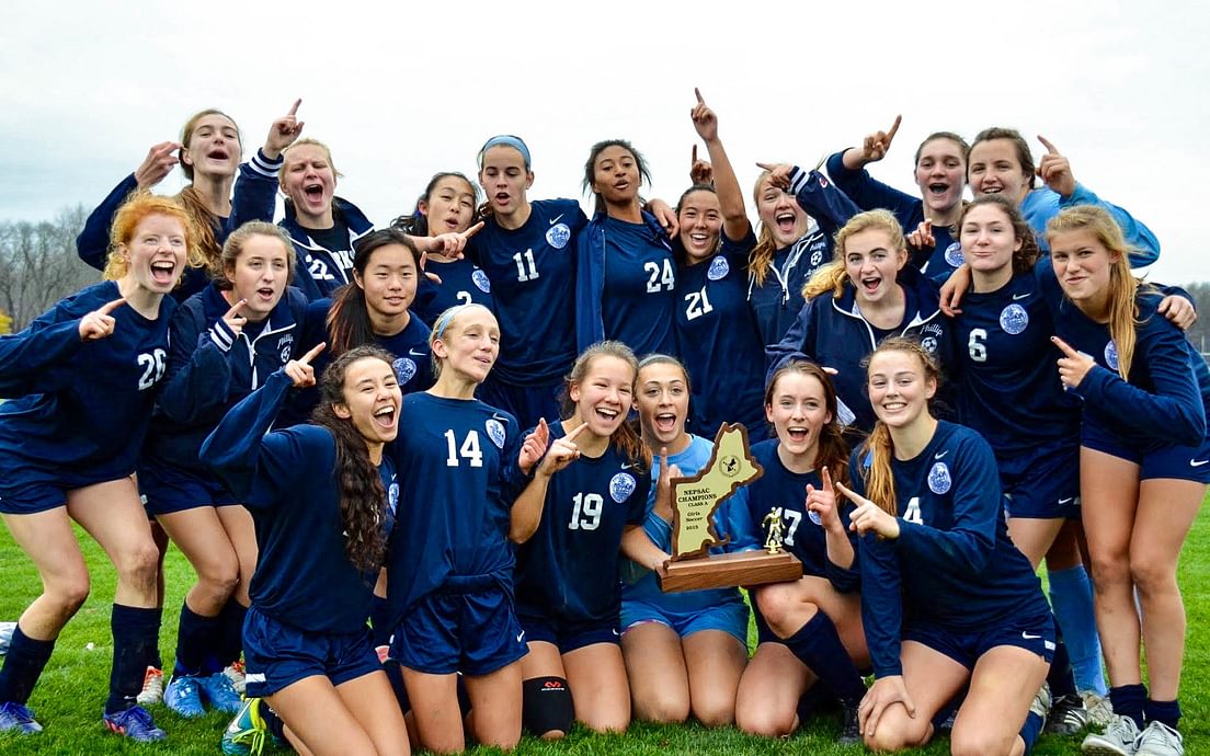 Gvs2015champions