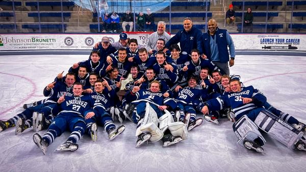 DB0 A6192 8 ACA 41 D2 A607 5 F1770 FF9 C40