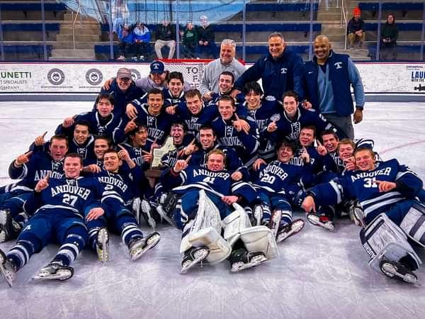 DB0 A6192 8 ACA 41 D2 A607 5 F1770 FF9 C40