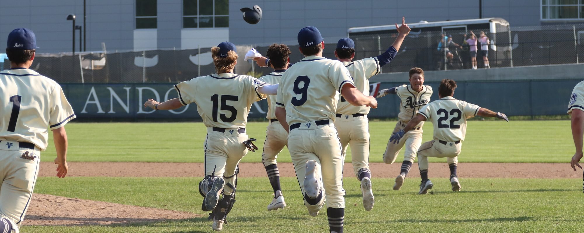 Dogpile