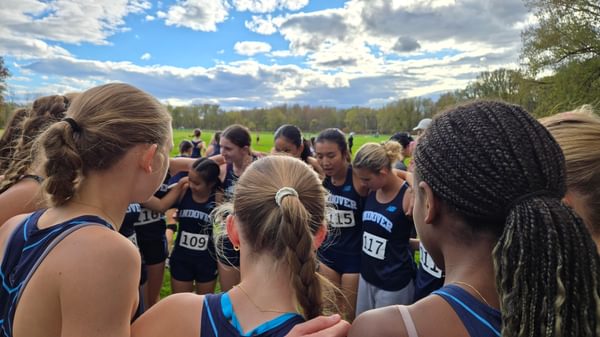 Deerfield GXC Huddle