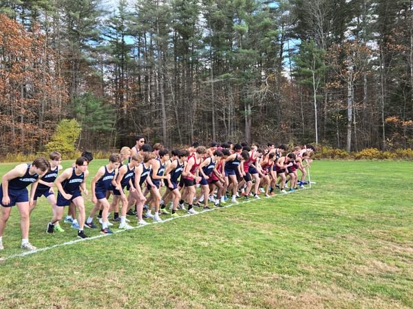 Cross Country BV vs. Exeter