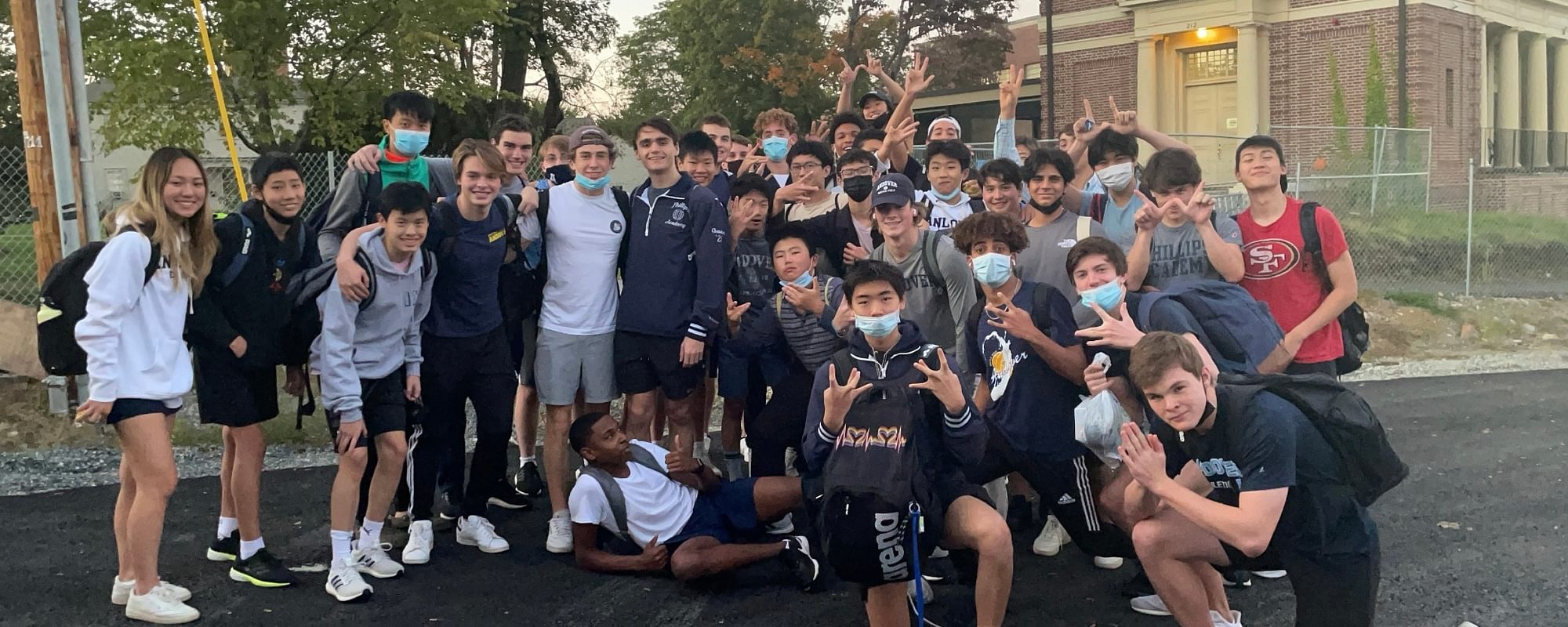 F44 E6 A05 854 D 4 CB9 8702 78 B91 E2 FDC24