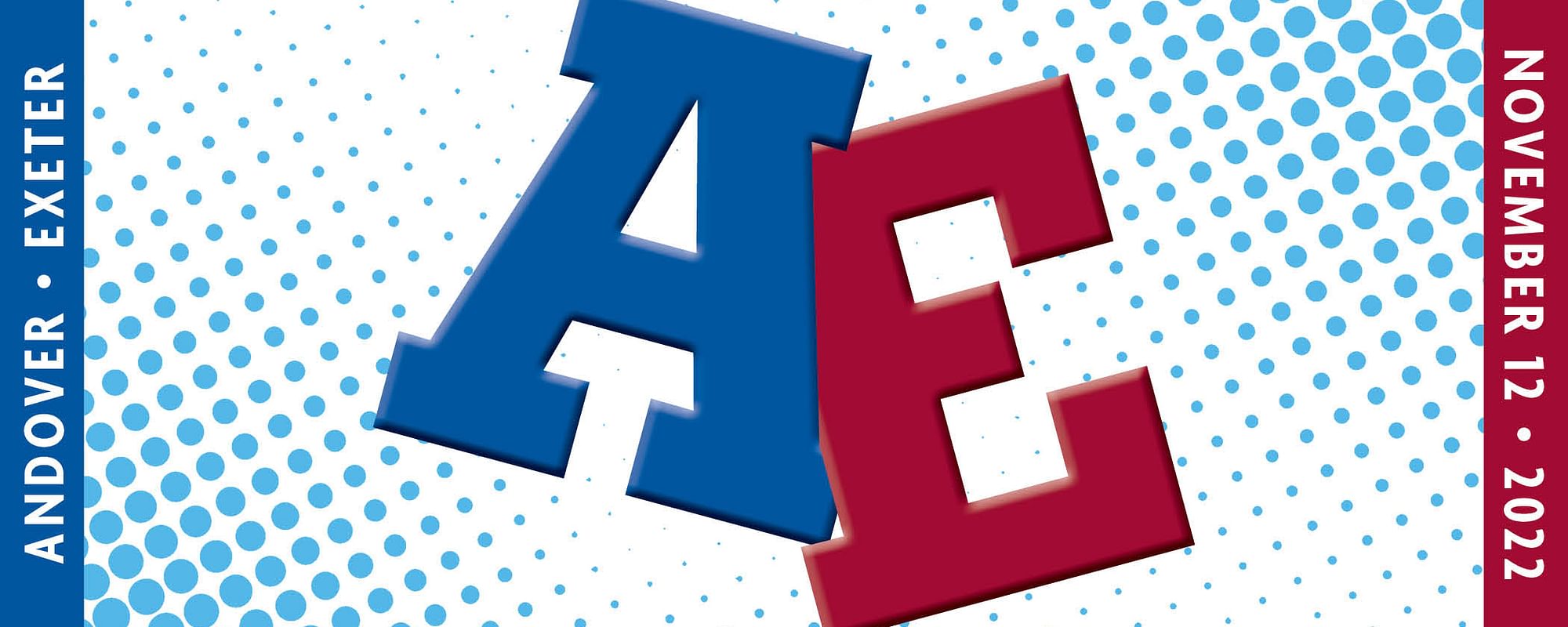 A E Schedule Cover Final