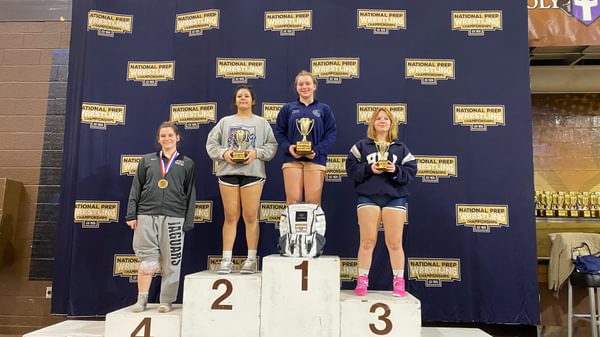 IMG 4305 Kassie Bateman