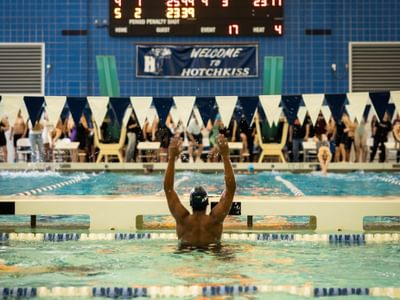 NE Swim Meet 87658