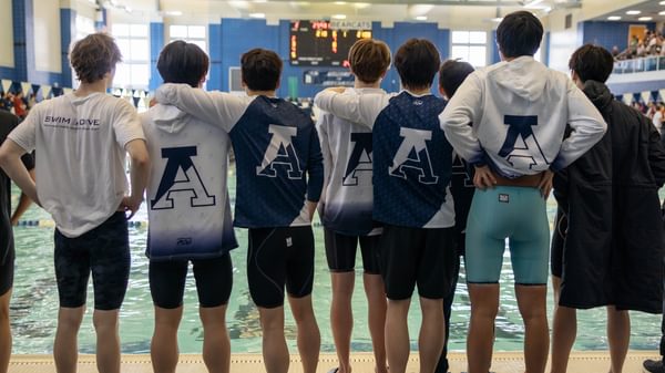 NE Swim Meet 88229cover