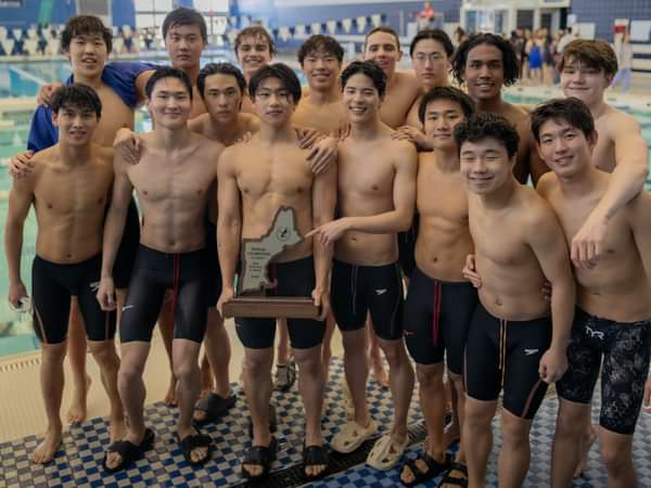 NE Swim Meet 88337 2