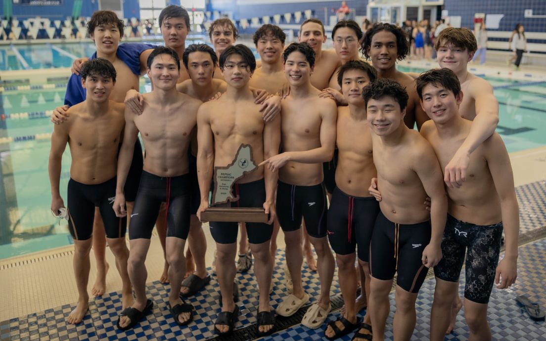 NE Swim Meet 88337 2
