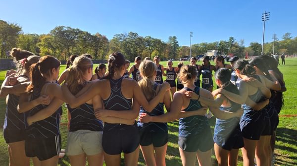 SPS GXC Huddle
