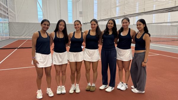 Screenshot 2025 04 26 at 9 29 06 PM