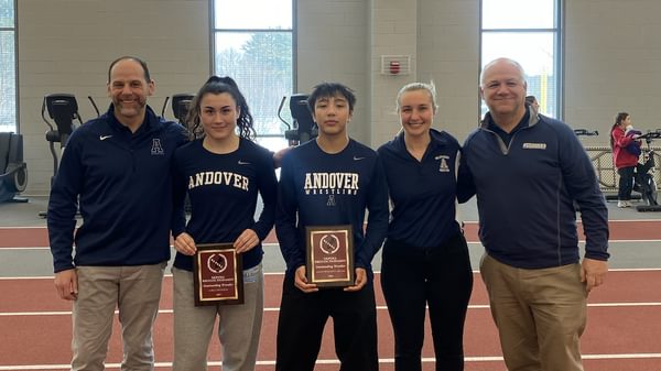 Screenshot 2025 02 16 at 10 15 36 AM