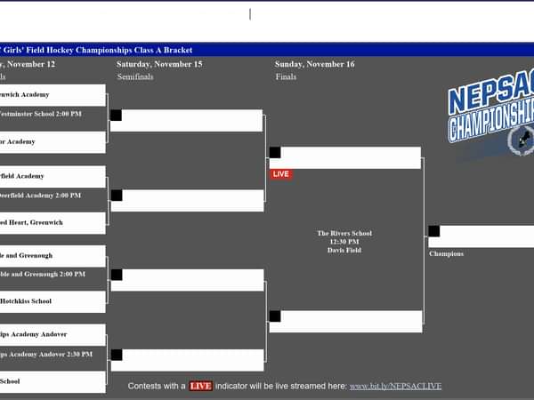 Screenshot 2025 11 10 at 5 28 37 PM