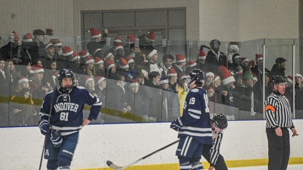 Screenshot 2025 12 14 at 7 02 54 AM