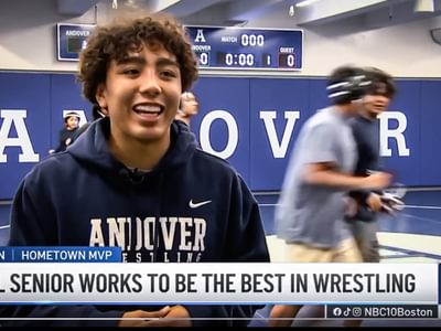 Screenshot 2025 12 15 at 11 41 10 AM