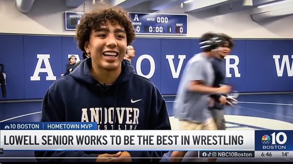 Screenshot 2025 12 15 at 11 41 10 AM