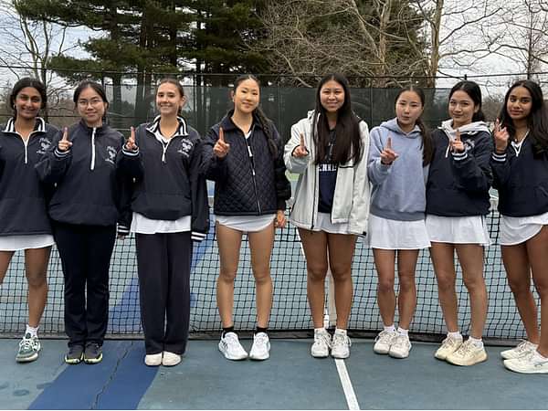 Screenshot 2026 04 07 at 6 59 27 PM