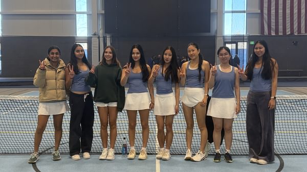 Screenshot 2026 04 09 at 9 41 12 AM