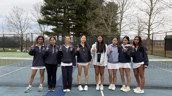 Screenshot 2026 04 02 at 9 42 16 AM