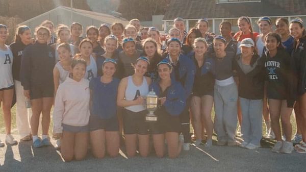 Screenshot 2026 04 15 at 4 52 00 PM