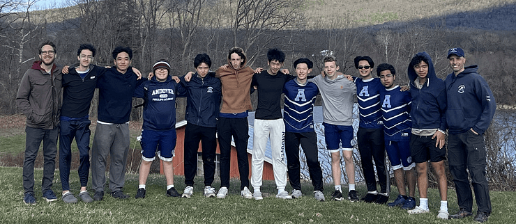 Screenshot 2026 04 15 at 4 54 14 PM