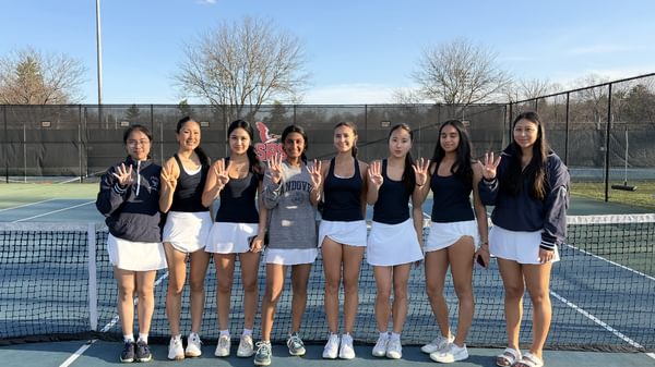 Screenshot 2026 04 15 at 8 30 12 PM