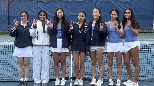 Screenshot 2026 04 10 at 8 11 16 PM